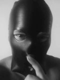 leathermanyoung