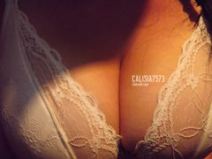 calisia7573