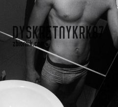 dyskretnykrk87