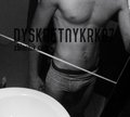 dyskretnykrk87