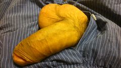 Aronauta