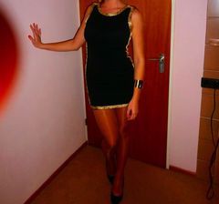 aneta9119