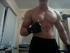pepe_21
