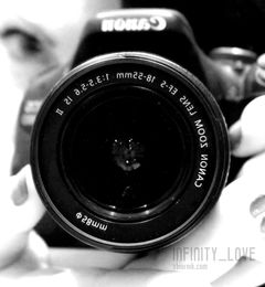 Infinity_Love