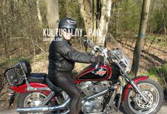kulturalny_pan