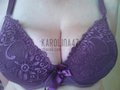 karolina47