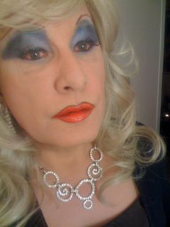 lyndatrv