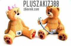 pluszaki7388