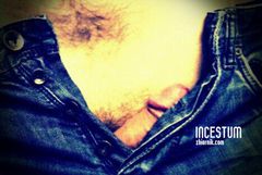 Incestum