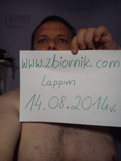 lappim
