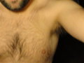 inmyb