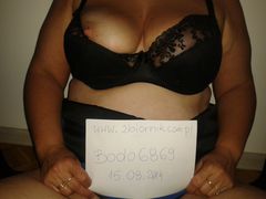 bodo6869