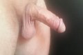 nicesexPL