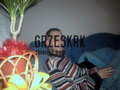 grzeskrk