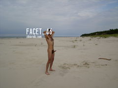 FACET_46