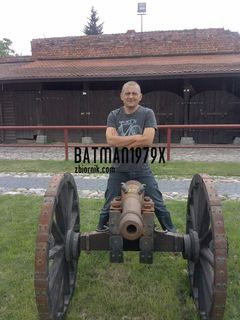 batman1979x