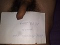 yanek36