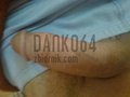 danko64