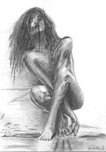 MartaKat1990