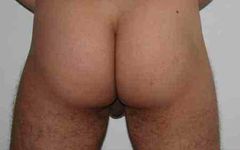 sexaktywny33