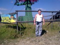 mireczek61