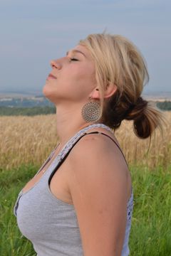mariankarz