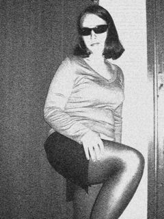 sexmadzia_86