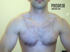 poison30