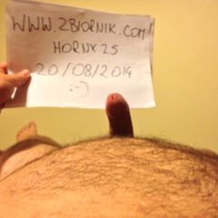 horny25