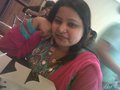 umeshdolly