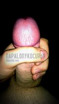 NapalonyKocur69