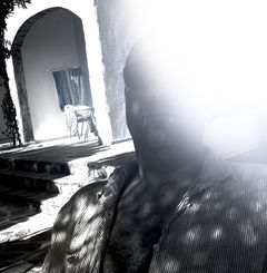AdmPerv