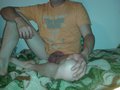 radi09