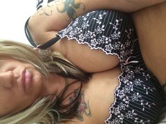 sarahgrz