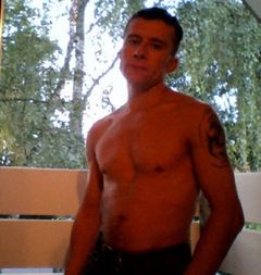 mrowek1512