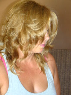 Beata6925