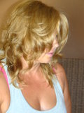 Beata6925