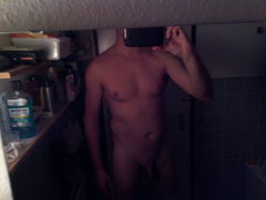 Alejandro001