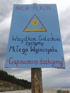 normalni40