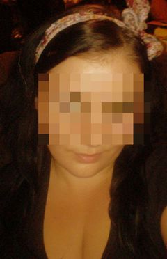 tajemnicza_luxuria
