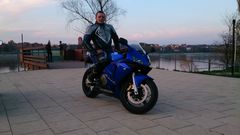 mangi33