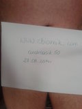 andreasik50