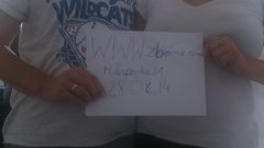 milaparka21