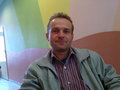 bogdan2012