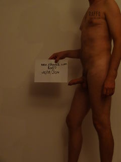 Raff0