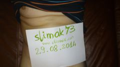slimak73