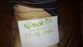 slimak73