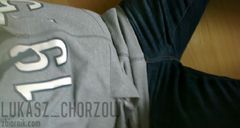 lukasz_chorzow
