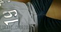 lukasz_chorzow
