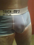 Touch_Me2